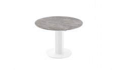 SOLO LUX table